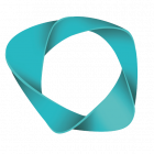 nanoCAD Инженерный BIM