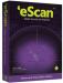 eScan Tablet Security for Android