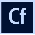 Adobe ColdFusion 2016 Standard