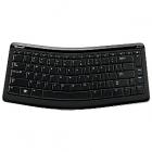 Клавиатура Bluetooth Mobile Keyboard 5000