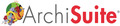 ArchiSuite 16