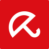 Avira Avira