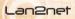 Lan2net Traffic Shaper