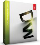 Adobe Dreamweaver CS5.5