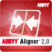 ABBYY Aligner