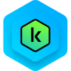 Kaspersky Who Calls