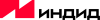 Индид