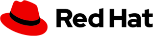 Red Hat HPC Solution