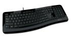Comfort Curve Keyboard 3000