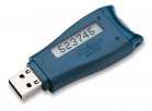 USB-ключ eToken NG-OTP с генератором одноразовых паролей