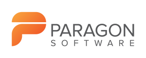 Paragon Drive Backup 10.0 Infrastructure Package