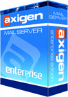 Mail Server Enterprise Edition V6