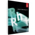 RoboHelp Office 10