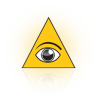 ЛИК ЛИК