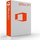 Office Professional 2013