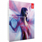 Adobe After Effects CS6