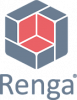 Renga Architecture Renga Architecture