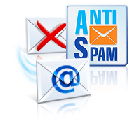 AntiSpam для Traffic Inspector