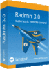 Radmin 3.0