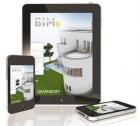BIMx для ArchiCAD