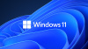 Windows 11 Windows 11