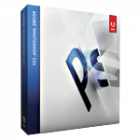 Photoshop CS5