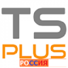 tplus_russia_1621017790