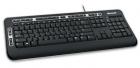 Digital Media Keyboard 3000