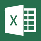 Excel 2016 for Mac