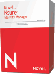 NetIQ Identity Manager
