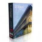 ArchiCAD 18