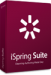 iSpring