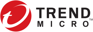 Trend Micro Titanium Internet Security 2012