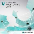 Autodesk Vault Office