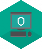 Kaspersky Anti-Virus