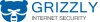 Grizzly Pro Grizzly Pro