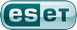 ESET ESET