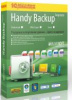 Handy Backup Professional