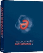 Authorware 7.0