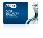ESET NOD32 Mail Security для Microsoft Exchange Server Картинка с сайта