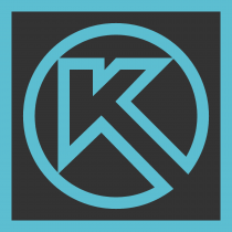 КОМПАС-График v19