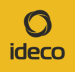    Ideco ICS Enterprise Edition
