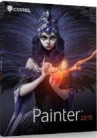 Painter 2015