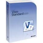 Visio Standard 2010