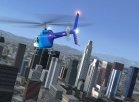  Flight Simulator X Deluxe