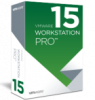 VMware Workstation 15.5 Pro