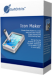 Icon Maker