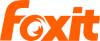 Foxit Corporation