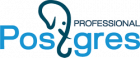 Postgres Professional
