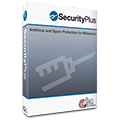 SecurityPlus for MDaemon